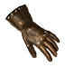 Glove rotfinger icon.png