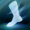 Fleet feet icon
