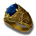 Ring telda icon.png