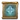Scroll of restore major endurance icon