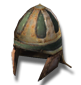 Helm acorn.png