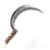 Poe2 hatchet xotis sickle icon