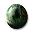 Poe2 jasper icon