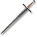 Sword fine icon.png