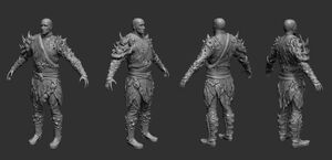 Ian-randall-highpoly.jpg