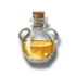 Potion of major recovery icon