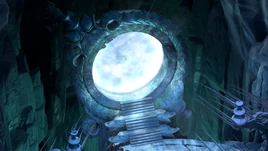 BOW To Rise and Decline