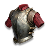 Poe2 breastplate armor exceptional icon.png