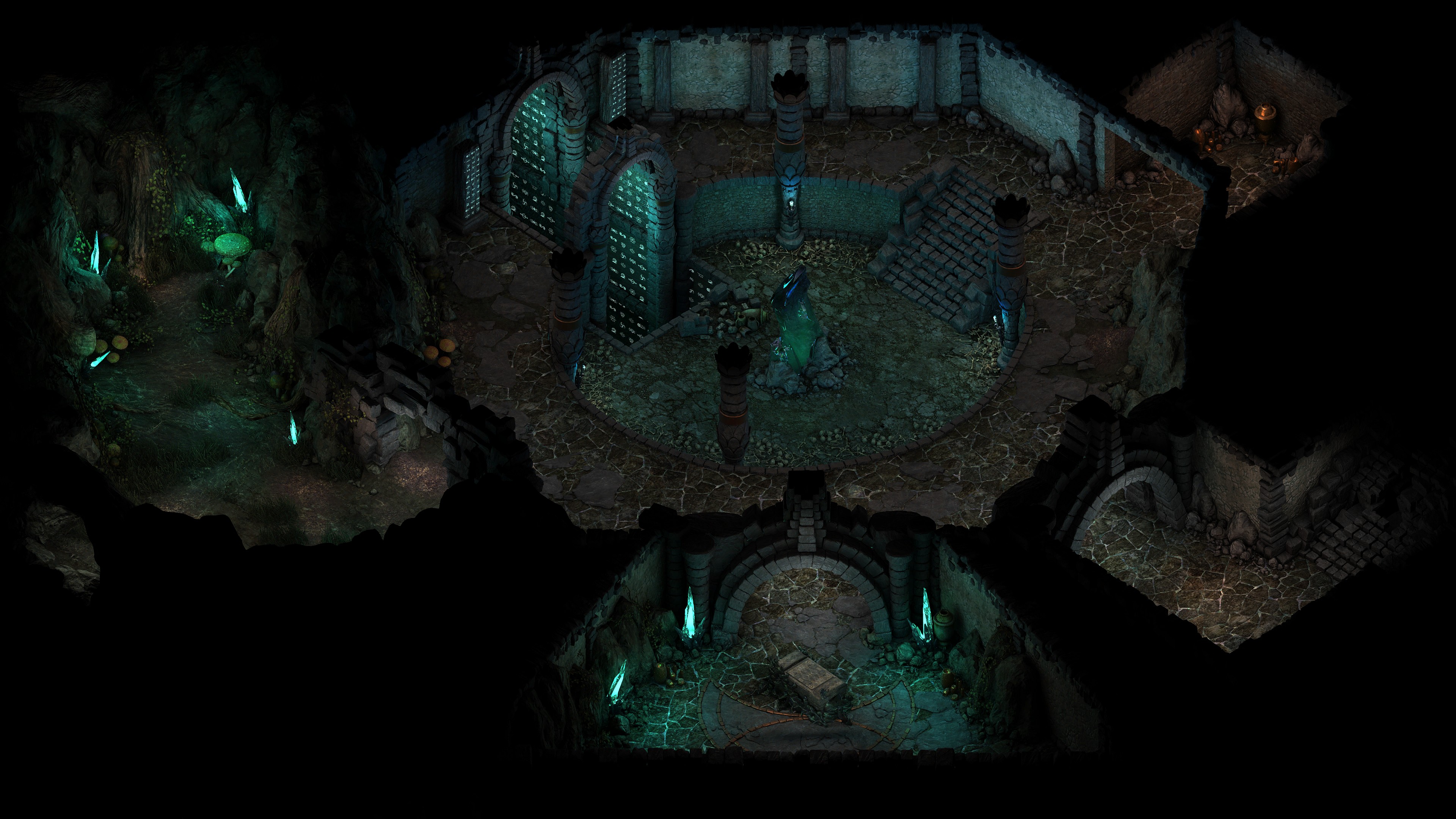 pillars of eternity definitive edition lle a rhemen pillars of eternity definitive edition lle a rhemen