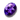 Amethyst icon