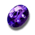 Amethyst icon