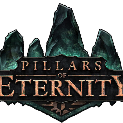Official Pillars Of Eternity Wiki