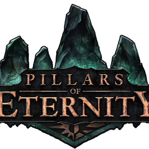 Official Pillars Of Eternity Wiki Official Pillars Of Eternity Wiki