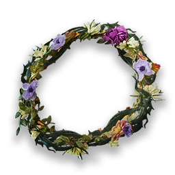 ItemDesc Accessory Amulet 14