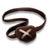 Hat crossed patch icon.png