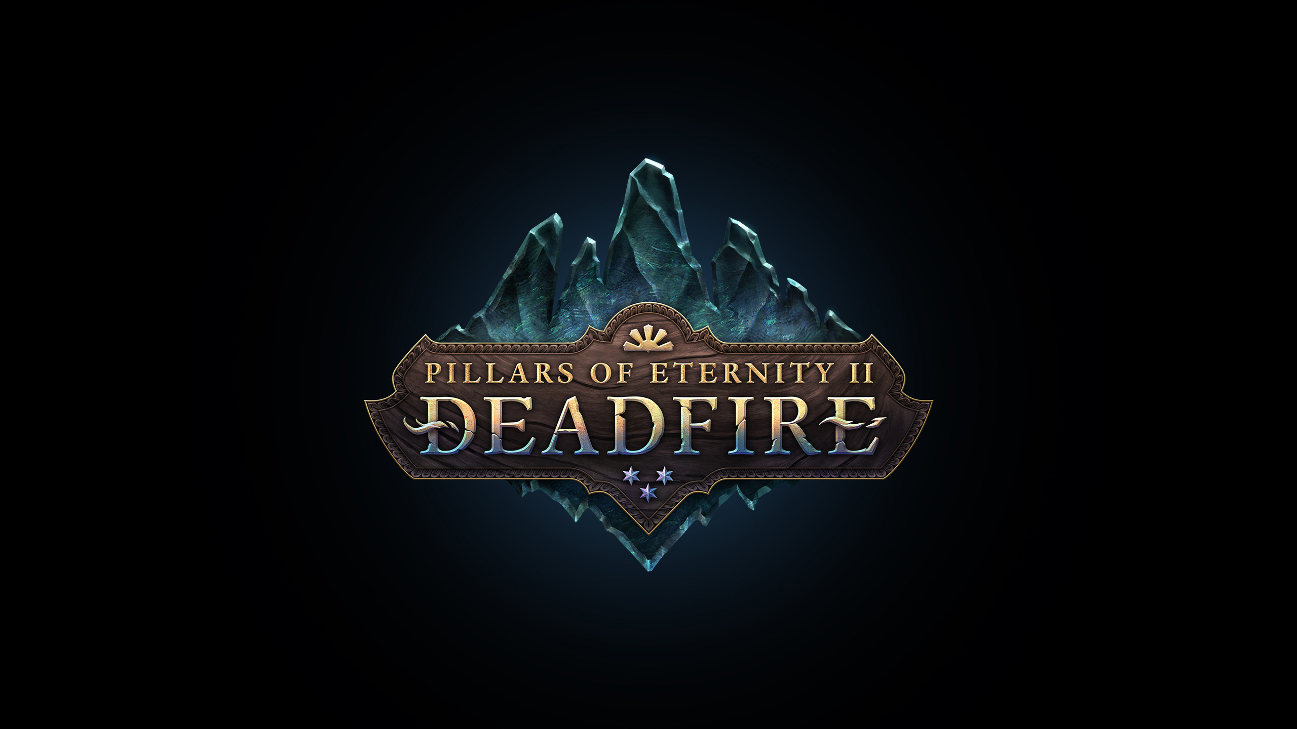 PoE2_Wallpaper_Deadfire-logo_(2560x1440).jpg