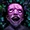 Arkemyrs mercurial madness icon