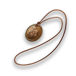 ItemDesc Accessory Amulet 2