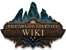 Wiki