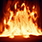 Wall of flame icon.png