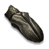Poe2 beetle shell icon.png