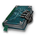 pillars of eternity soulbound items pillars of eternity soulbound items
