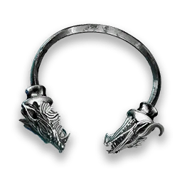 ItemDesc Accessory Amulet 15