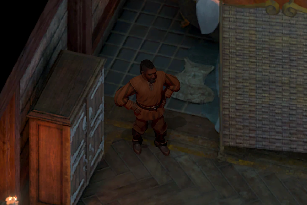 Konstanten/de Official Pillars of Eternity Wiki