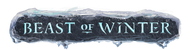 Beast-of-winter-logo