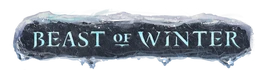 Beast-of-winter-logo