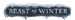 Beast-of-winter-logo.png