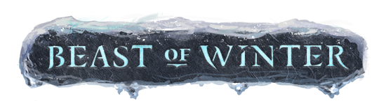 Beast-of-winter-logo.png