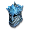 Lax02 helm white void icon.png