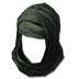 Hat hooded turban icon.png