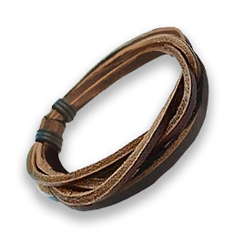 ItemDesc Accessory Amulet 8