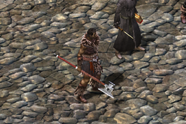 PE1 Tobi