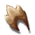 Stelgaer tooth icon