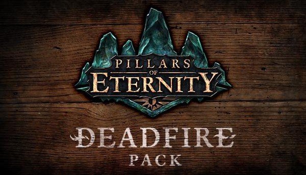 pillars of eternity deadfire patch