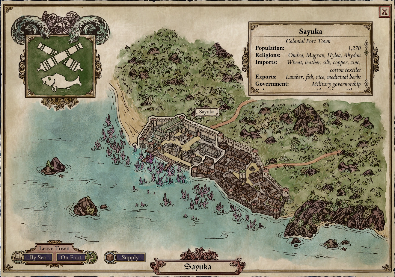 latest?cb=20181124070255