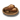 Pearlwood chicken icon