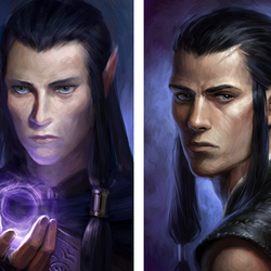 Pillars of eternity 2 unique rings deals