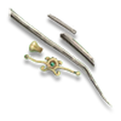 pillars of eternity wiki fandom