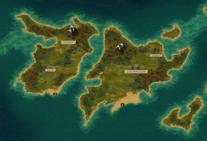 PE2 Ofecchia Channel Islands 1.png