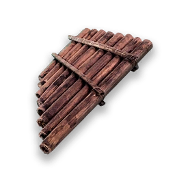 ItemDesc Accessory Amulet 1