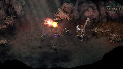 Pillars of Eternity - Wikipedia