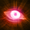 Merciless gaze icon
