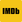 IMDb Logo Square