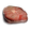 Poe2 shark meat icon