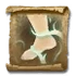 Scroll of tanglefoot icon