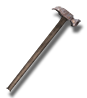 War hammer icon.png